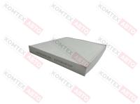 Фильтр салонный Hongqi H5