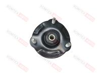 Опора переднего амортизатора GW Poer King Kong GW Poer Tank 300/500