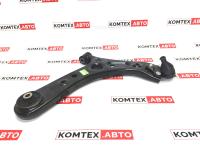 Рычаг передний правый Geely Emgrand III 21-  1.5 122л.с  114л.с