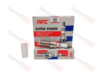 Свеча зажигания Baic U5 plus