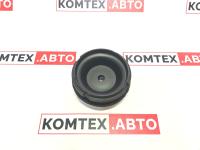 Опора переднего амортизатора Changan Alsvin ORIGINAL