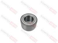 Подшипник передней ступицы KMTX Chery Tiggo 4Pro 4рест. Omoda C5 42x80x45