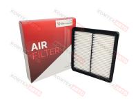 Фильтр воздушный FAW Bestune B70 (пр-ль KMTX)