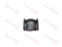 Втулка стабилизатора переднего Haval F7 F7X