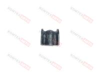 Втулка стабилизатора заднего Haval F7 F7X M6