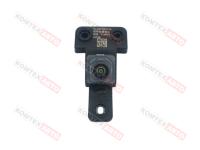 Камера передняя Haval Jolion ORIGINAL