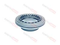 Подшипник опоры Geely Atlas Pro Coolray Geely Emgrand III 21- Atlas Coolray New