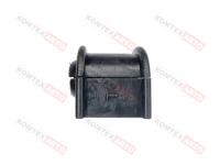 Втулка переднего стабилизатора левая Chery Tiggo 8, 8Pro, 8ProMax, Jaecoo J7