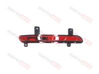 Фонарь задний противотуманный правый Chery Tiggo 8 Pro 8 Pro Max ORIGINAL