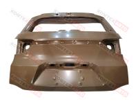 Дверь багажника Chery Tiggo 4 Pro 4рестайлинг