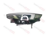 Фара передняя правая LED Omoda S5