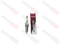 Свеча зажигания KMTX Haval F7 F7Х Jolion 1.5л 150л/с