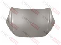 Капот Dongfeng Shine Max 