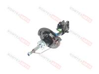 Амортизатор передний правый Omoda S5