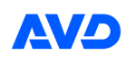 AVD