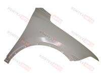 Крыло переднее правое Geely Atlas Pro Belgee X70