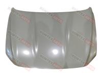 Капот Geely Atlas Pro Belgee X70