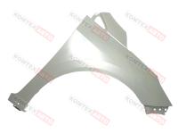 Крыло переднее правое Omoda S5