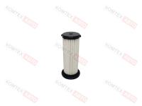 Фильтр АКПП DCT FAW T77 FAW T55 FAW B70 Hongqi H5