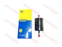 Фильтр топливный Chery Tiggo 4 4Pro Arizzo 8 (пр-ль Zhuimeng)