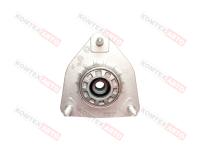 Опора амортизатора переднего Chery Tiggo 7Pro 7ProMax 202000637AA  ORIGINAL