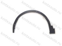 Расширитель переднего крыла левый Geely Atlas Pro