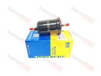 Фильтр топливный Geely Coolray Atlas Pro 2013022000  (пр-ль Zhuimeng)