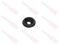 Подшипник опоры переднего амортизатора JAC JS4 Москвич 3