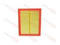 Фильтр воздушный NP Kaiyi E5 (пр-ль Zhuimeng)