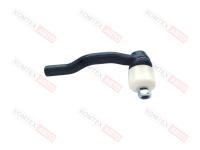 Наконечник рулевой правый Haval Jolion