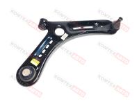 Рычаг передний правый Geely Coolray