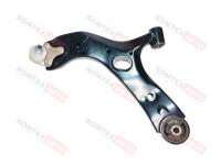 Рычаг передней левый Geely Atlas Pro Atlas с шаровой
