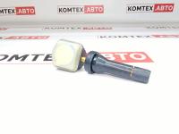 Датчик давления шин ORIGINAL Chery Tiggo 7Pro 7ProMax 4Pro 4рестал 8Pro 8ProMax KaiyeE5 Jaecoo J7