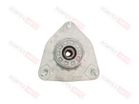 Опора амортизатора переднего Chery Tiggo 4Pro 8ProMax Omoda C5 202000776AA 