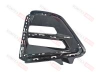 Рамка ходового огня правая Chery Tiggo 4Pro