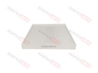 Фильтр салонный NP FAW Bestune B70