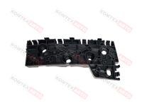 Кронштейн переднего бампера правый Haval Jolion