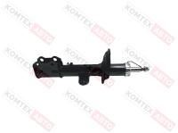 Амортизатор передний левый Geely Coolray New 23- 4013098200