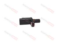 Датчик АБС перед/зад Geely Emgrand SS11 Geely Okavango Livan S6 PRO