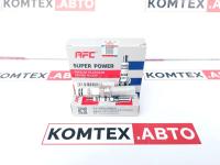 Свеча зажигания Tank 300 Haval H9 2.0 218л/с (пр-ль AFC)