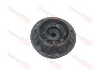 Подшипник опоры переднего амортизатора Changan Alsvin ORIGINAL