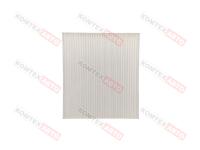 Фильтр салонный NP FAW Bestune B70 III  8113040BA01, 8113040BQ02