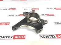 Кулак передний правый Changan Alsvin ORIGINAL