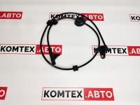 Датчик ABS передний правый Chery Tiggo 7Pro 7ProMax 8Pro 8ProMax 4рестай Omoda C5 Exeed LX Jaecoo J7