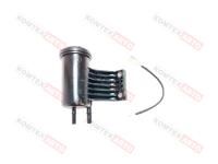 Фильтр топливный Geely Tugella (пр-ль Zhuimeng)