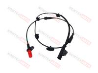 Датчик АБС передний правый Changan Alsvin