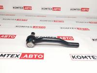 Наконечник рулевой правый Chery Tiggo 4рест 113л.с. Omoda C5 