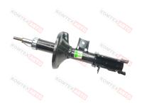 Амортизатор передний правый Changan Alsvin