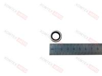 Шайба сливной пробки Haval F7 F7X H9 Dargo для двиг. 2.0