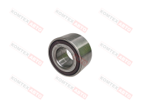 Подшипник ступицы передней Dongfeng Shine Max
